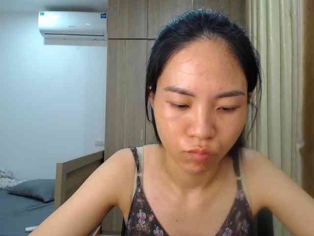 AsiaSweet91 AsiaSweet91