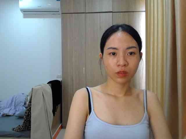 AsiaSweet91 AsiaSweet91