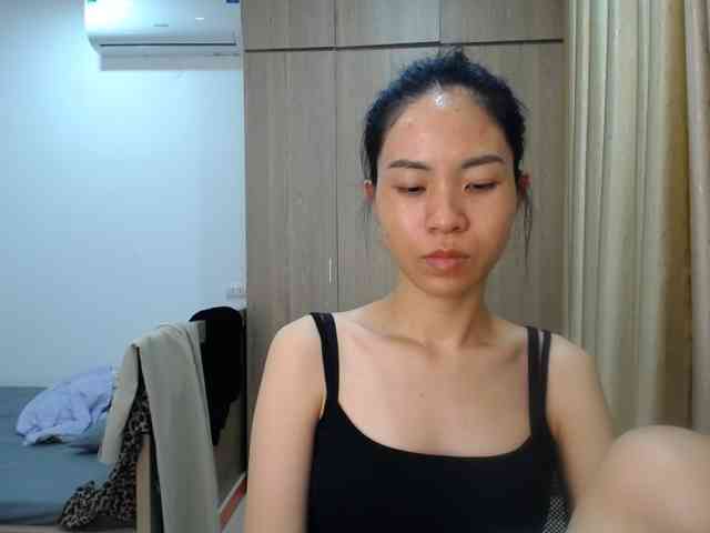 AsiaSweet91 AsiaSweet91