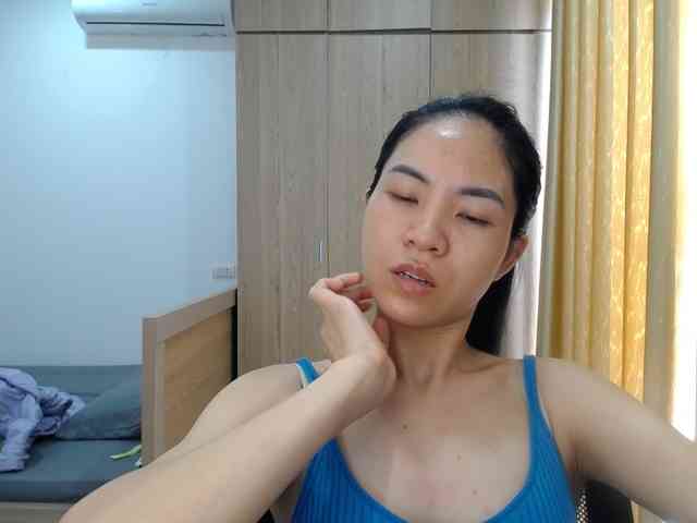 AsiaSweet91