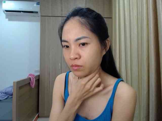 AsiaSweet91 AsiaSweet91