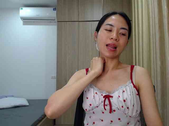 AsiaSweet91