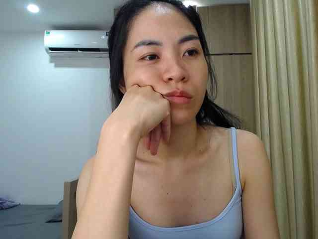 AsiaSweet91