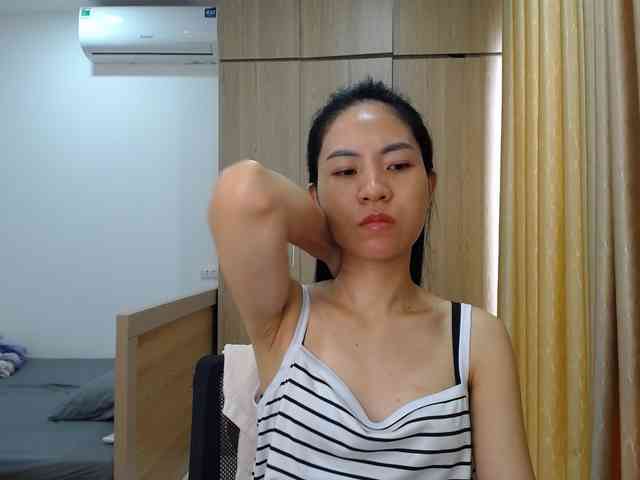 AsiaSweet91