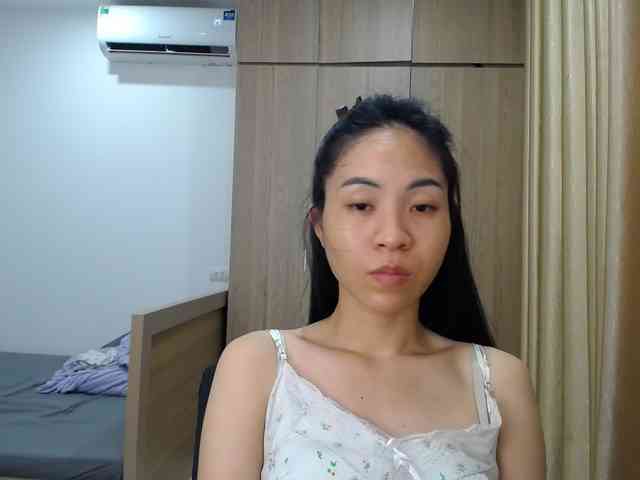 AsiaSweet91