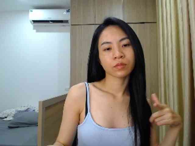 AsiaSweet91