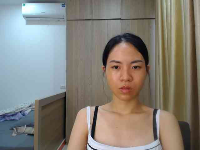 AsiaSweet91