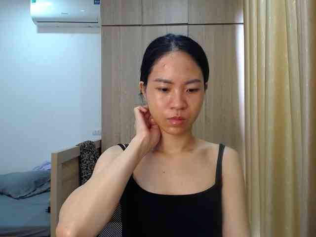 AsiaSweet91 AsiaSweet91