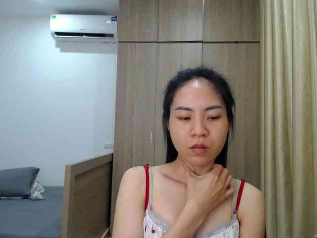 AsiaSweet91