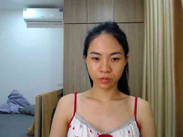 AsiaSweet91