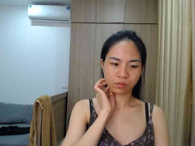 AsiaSweet91