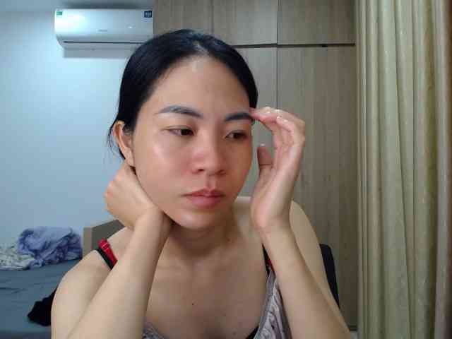 AsiaSweet91