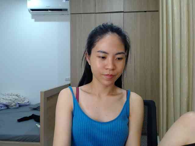 AsiaSweet91