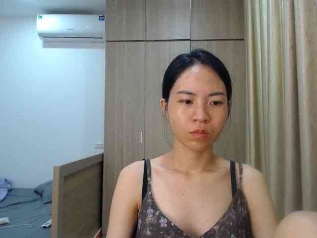 AsiaSweet91