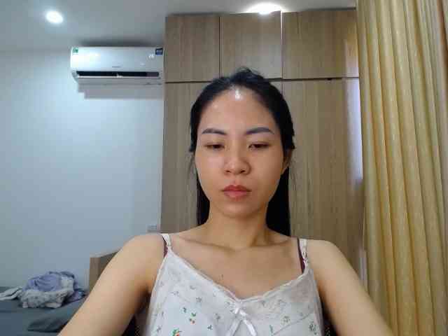 AsiaSweet91
