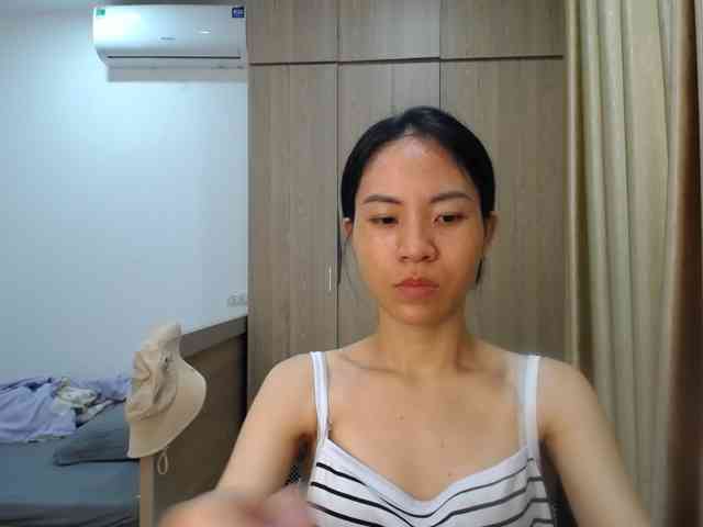 AsiaSweet91