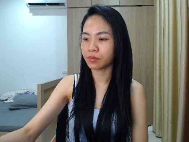 AsiaSweet91
