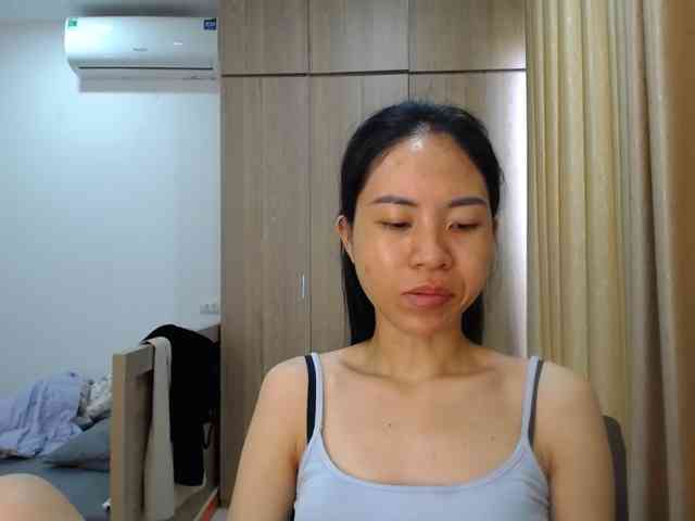 AsiaSweet91