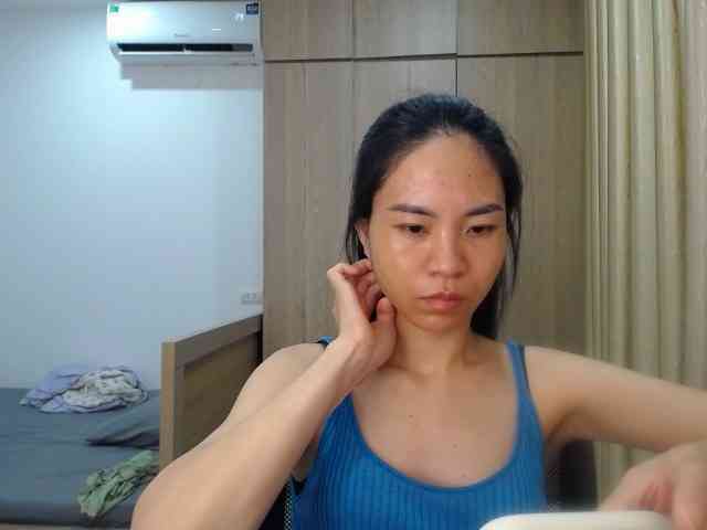 AsiaSweet91 AsiaSweet91