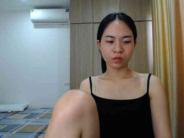 AsiaSweet91