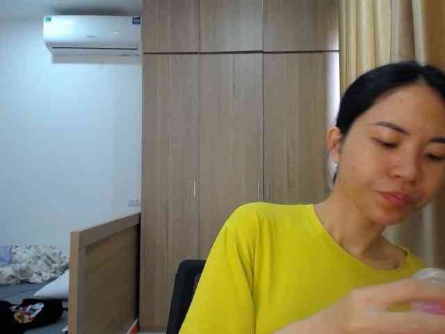 AsiaSweet91