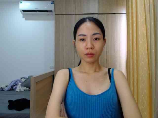 AsiaSweet91