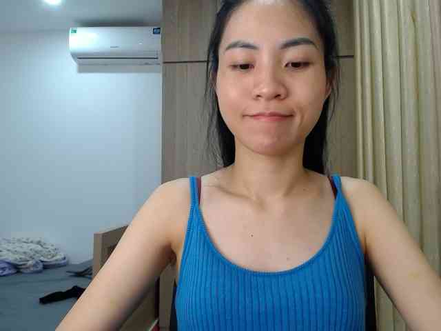 AsiaSweet91