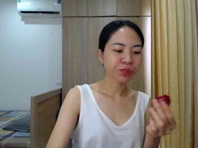 AsiaSweet91