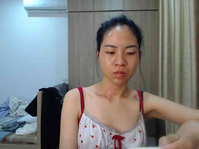 AsiaSweet91