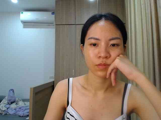 AsiaSweet91