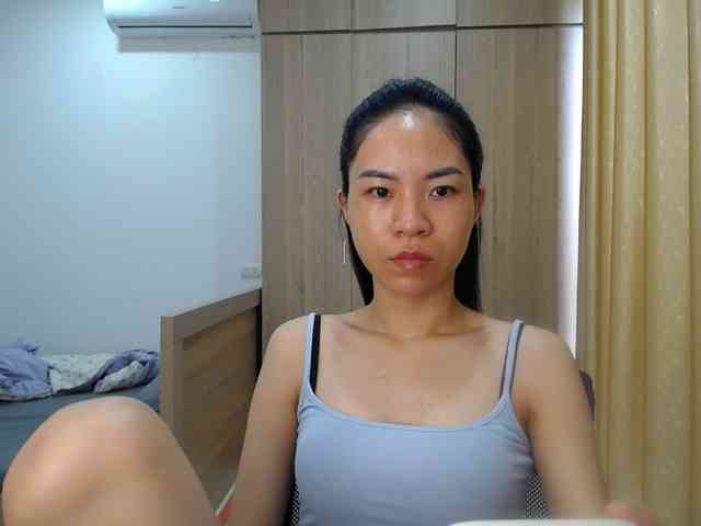 AsiaSweet91 webcam