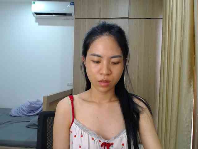 AsiaSweet91