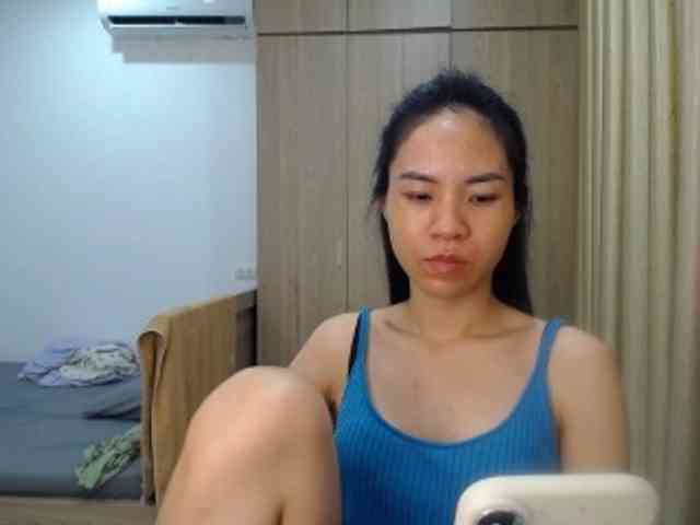 AsiaSweet91