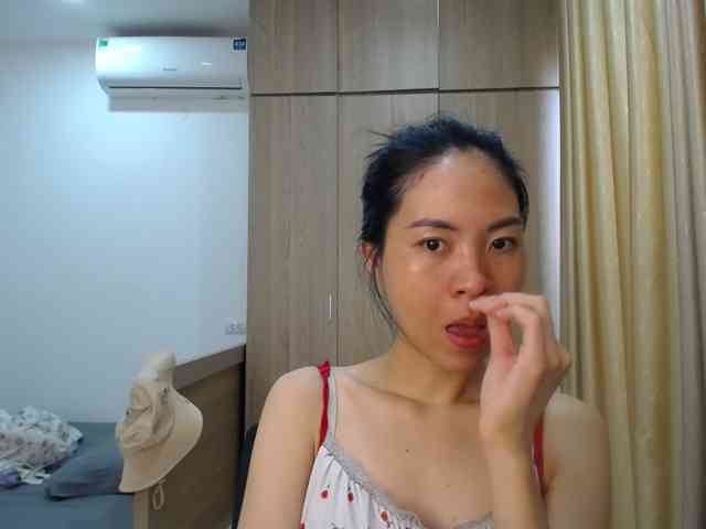AsiaSweet91