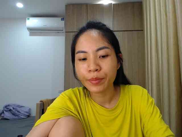 AsiaSweet91 AsiaSweet91