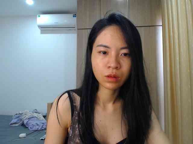 AsiaSweet91