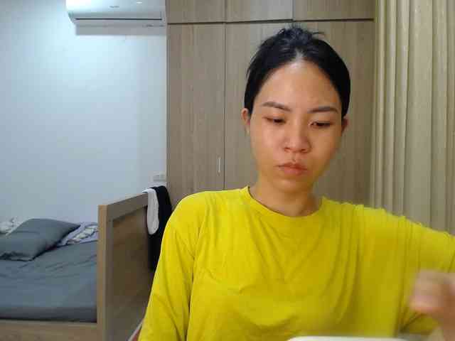 AsiaSweet91