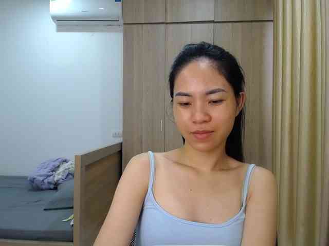AsiaSweet91