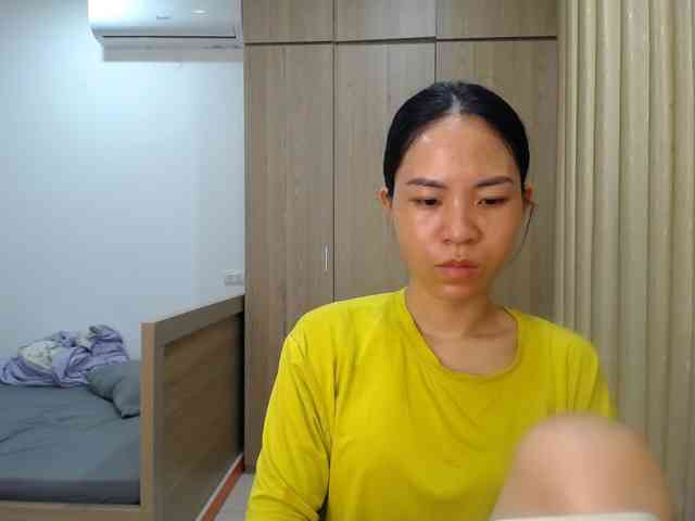 AsiaSweet91