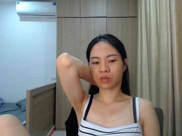 AsiaSweet91