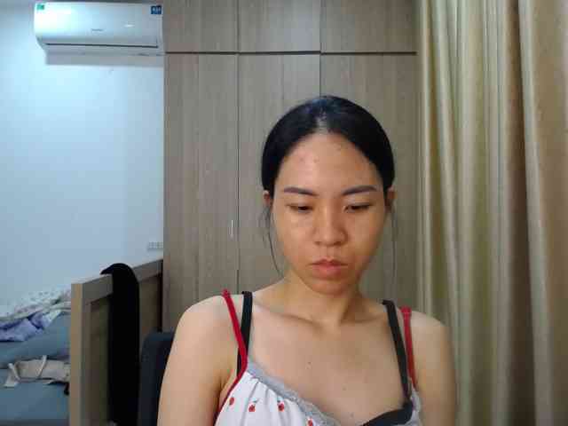 AsiaSweet91