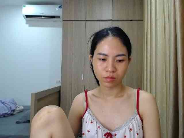 AsiaSweet91 AsiaSweet91