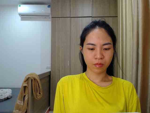 AsiaSweet91