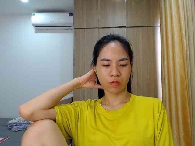 AsiaSweet91 AsiaSweet91