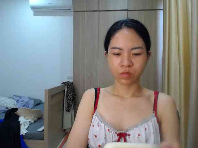 AsiaSweet91