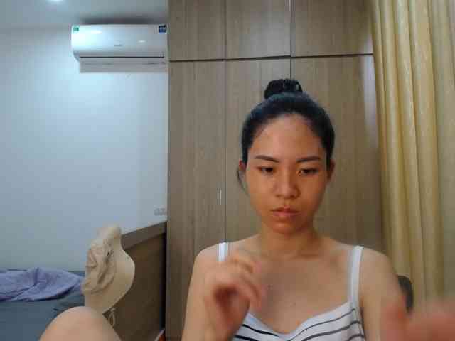 AsiaSweet91