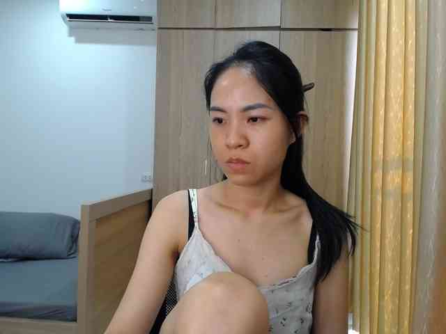 AsiaSweet91