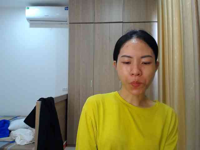 AsiaSweet91