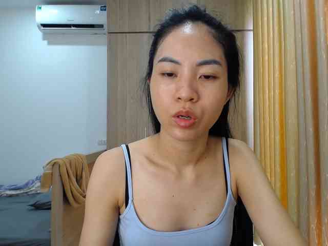 AsiaSweet91