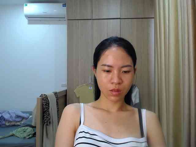 AsiaSweet91 AsiaSweet91